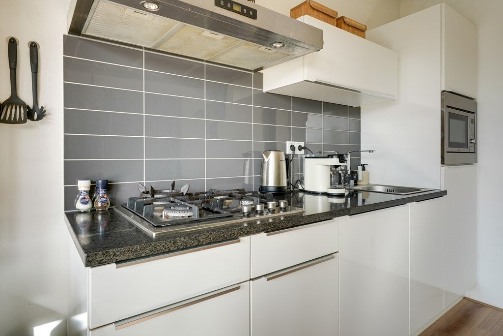 appartement Cassandraplein Eindhoven - Afbeelding 5