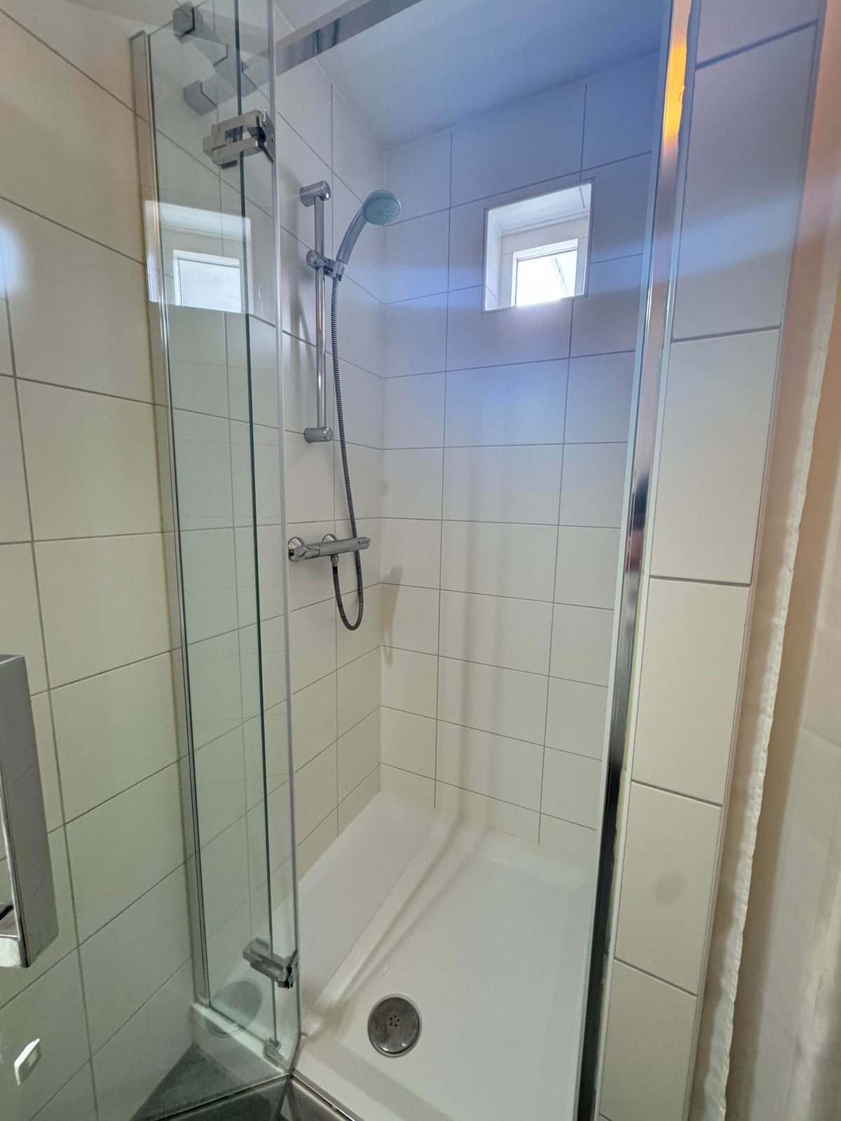 appartement Catharijnesingel Utrecht - Afbeelding 2