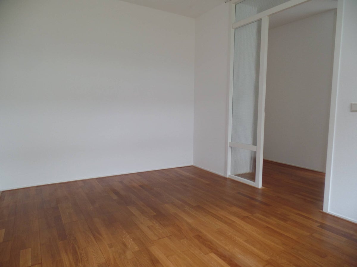 appartement Catharijnesingel Utrecht - Afbeelding 4