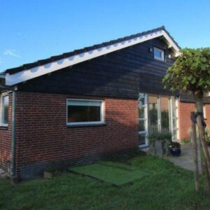 appartement Cattenbroekerdijk Woerden