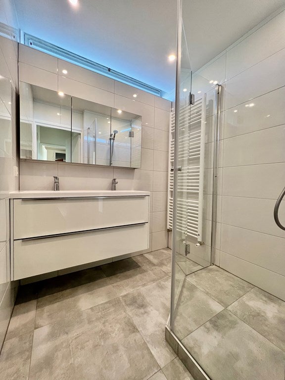 appartement Chabotlaan Rotterdam - Afbeelding 2