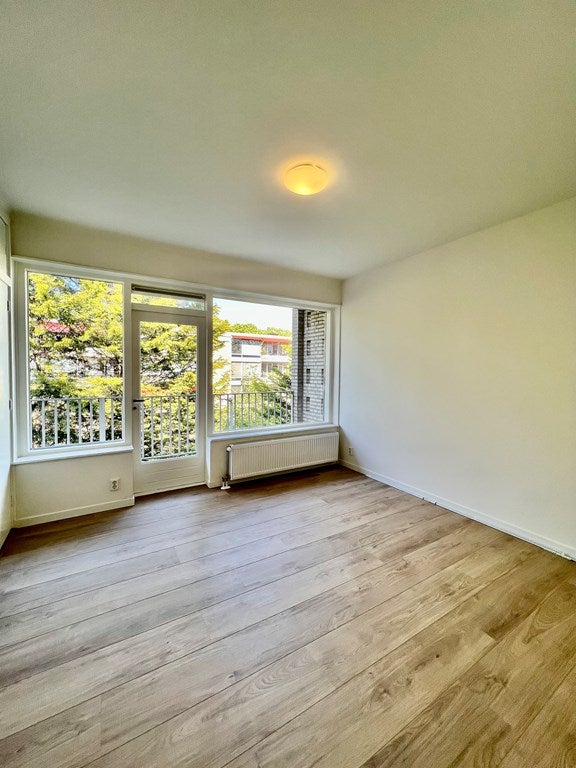 appartement Chabotlaan Rotterdam - Afbeelding 3