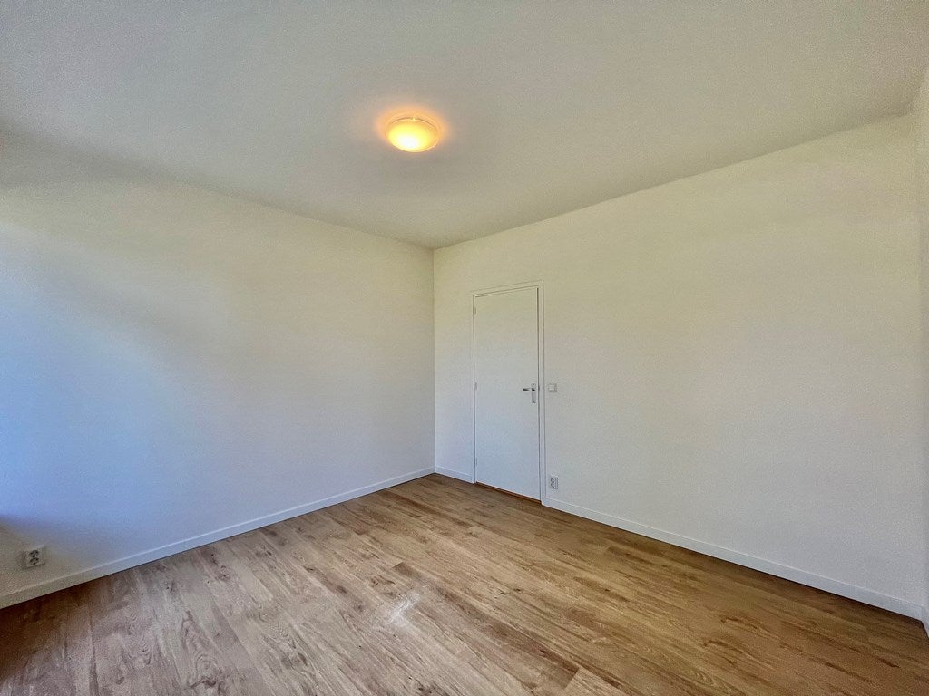 appartement Chabotlaan Rotterdam - Afbeelding 4