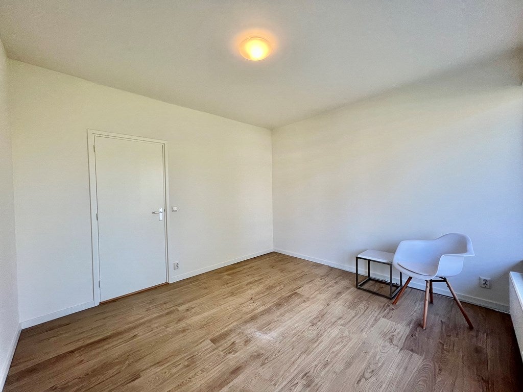 appartement Chabotlaan Rotterdam - Afbeelding 5