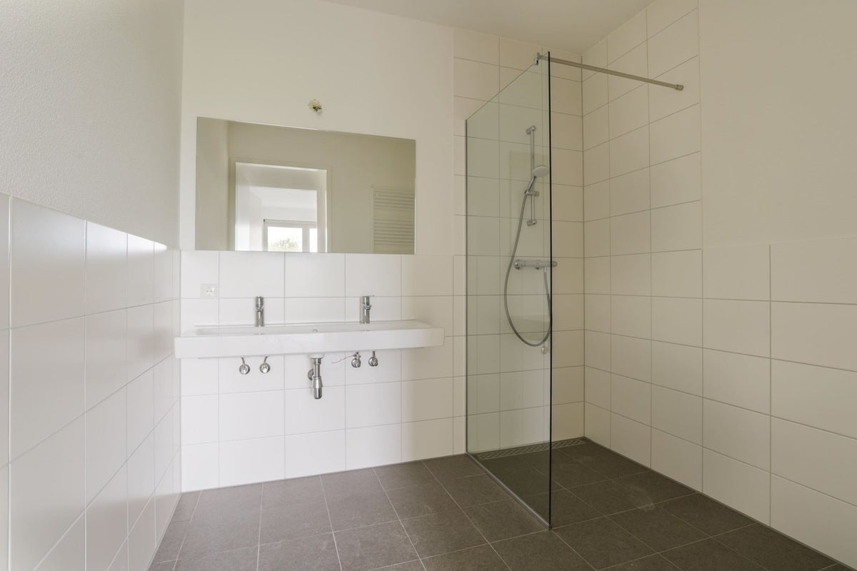 appartement Christiaan Huygenshof Amstelveen - Afbeelding 2