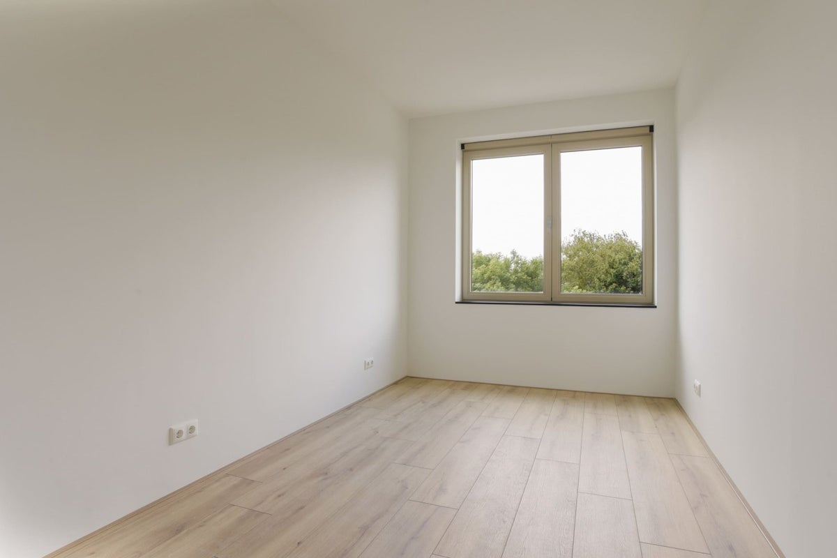 appartement Christiaan Huygenshof Amstelveen - Afbeelding 3