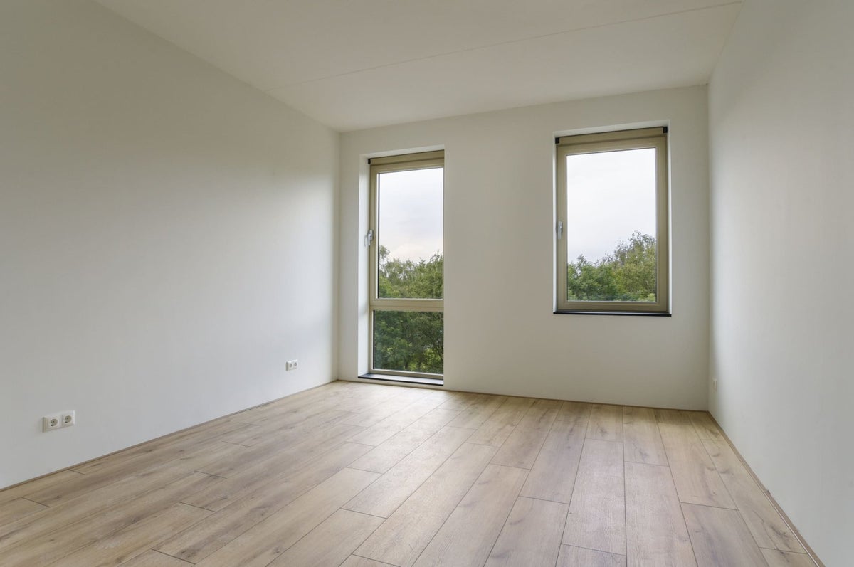 appartement Christiaan Huygenshof Amstelveen - Afbeelding 4