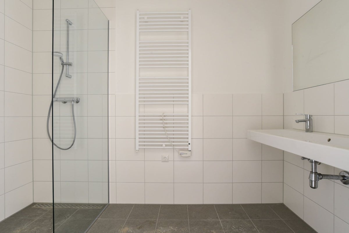 appartement Christiaan Huygenshof Amstelveen - Afbeelding 5