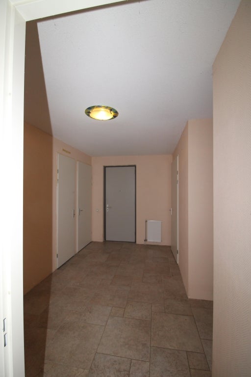 appartement Claerbeek Lelystad - Afbeelding 2