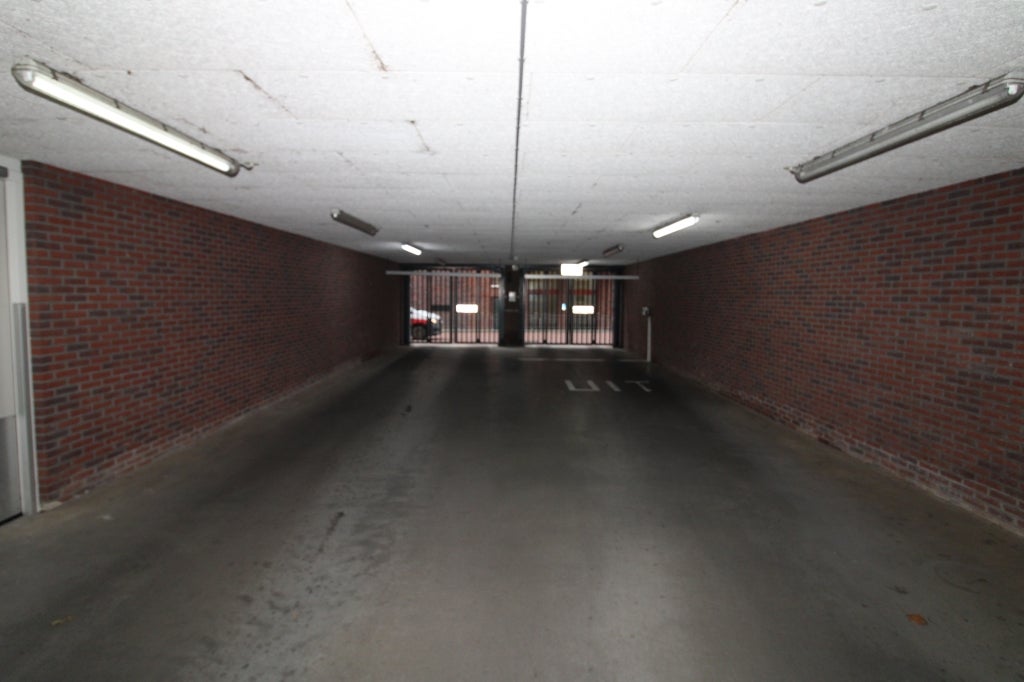 appartement Claerbeek Lelystad - Afbeelding 5