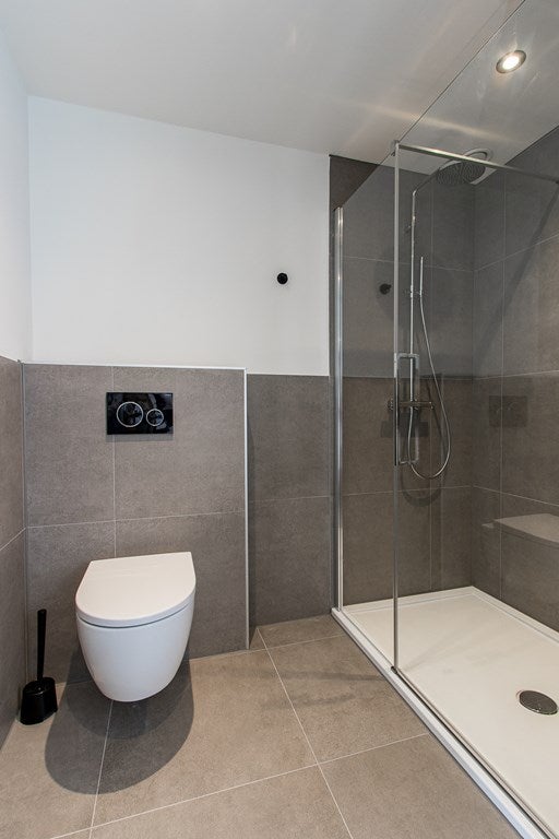 appartement Clarastraat Den Bosch - Afbeelding 5