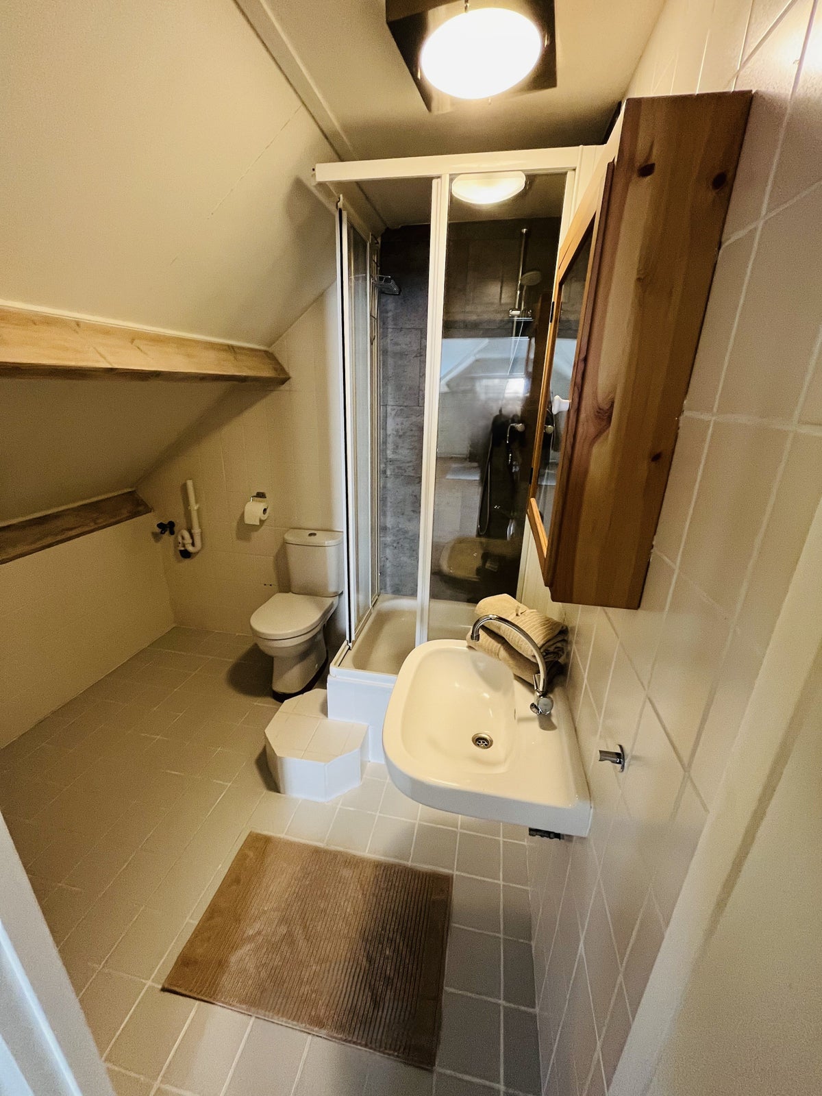 appartement Clavecymbelstraat Maastricht - Afbeelding 2