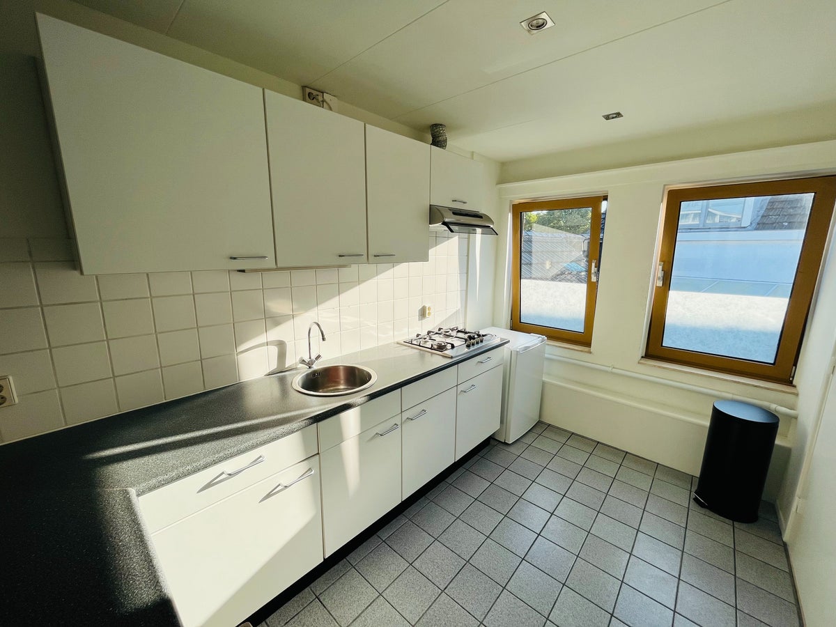 appartement Clavecymbelstraat Maastricht - Afbeelding 3