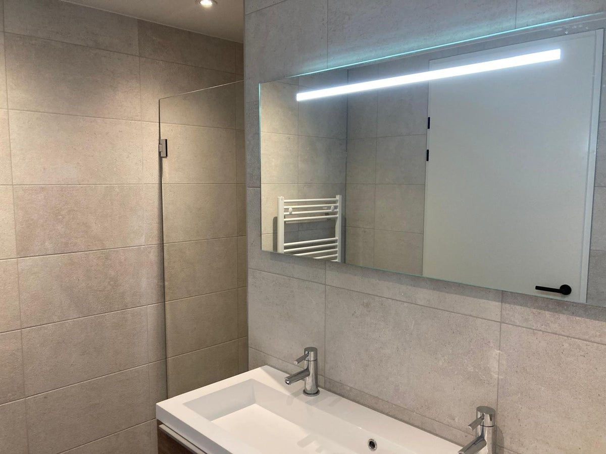 appartement Coltbaan Nieuwegein - Afbeelding 2