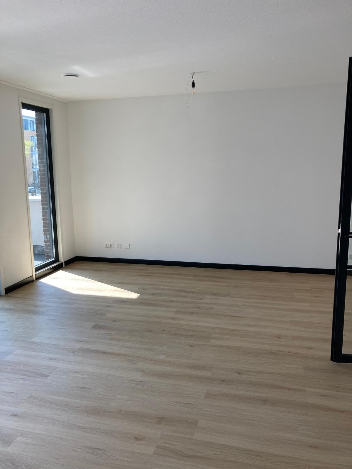 appartement Coltbaan Nieuwegein - Afbeelding 3