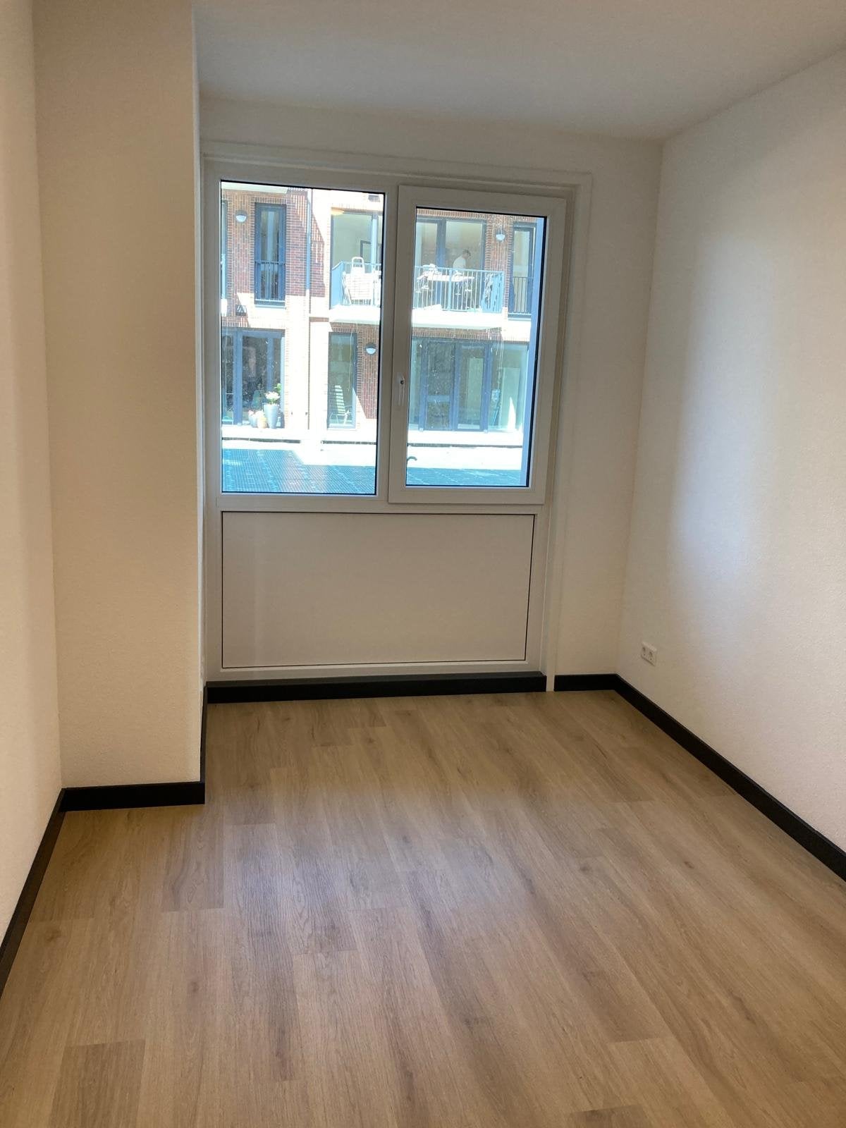 appartement Coltbaan Nieuwegein - Afbeelding 4