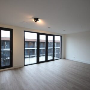 appartement Coltbaan Nieuwegein