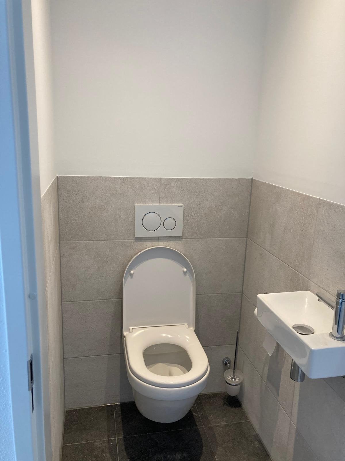 appartement Coltbaan Nieuwegein - Afbeelding 5