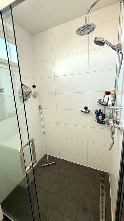 appartement Copernicuslaan Den Haag - Afbeelding 2