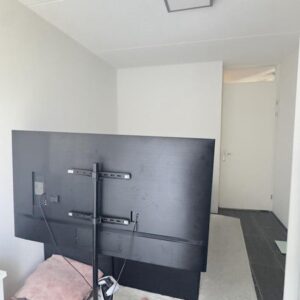 appartement Cultus Dronten