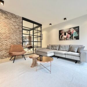 appartement Daniël Stalpertstraat Amsterdam