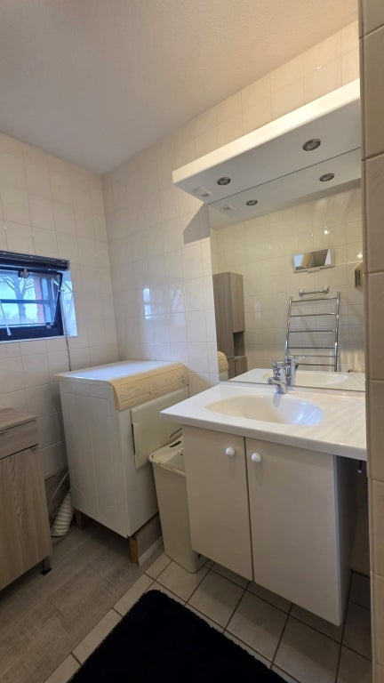 appartement De Boulevard Bergen op Zoom - Afbeelding 2