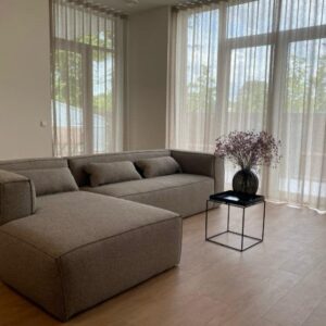 appartement De Cassij Maastricht