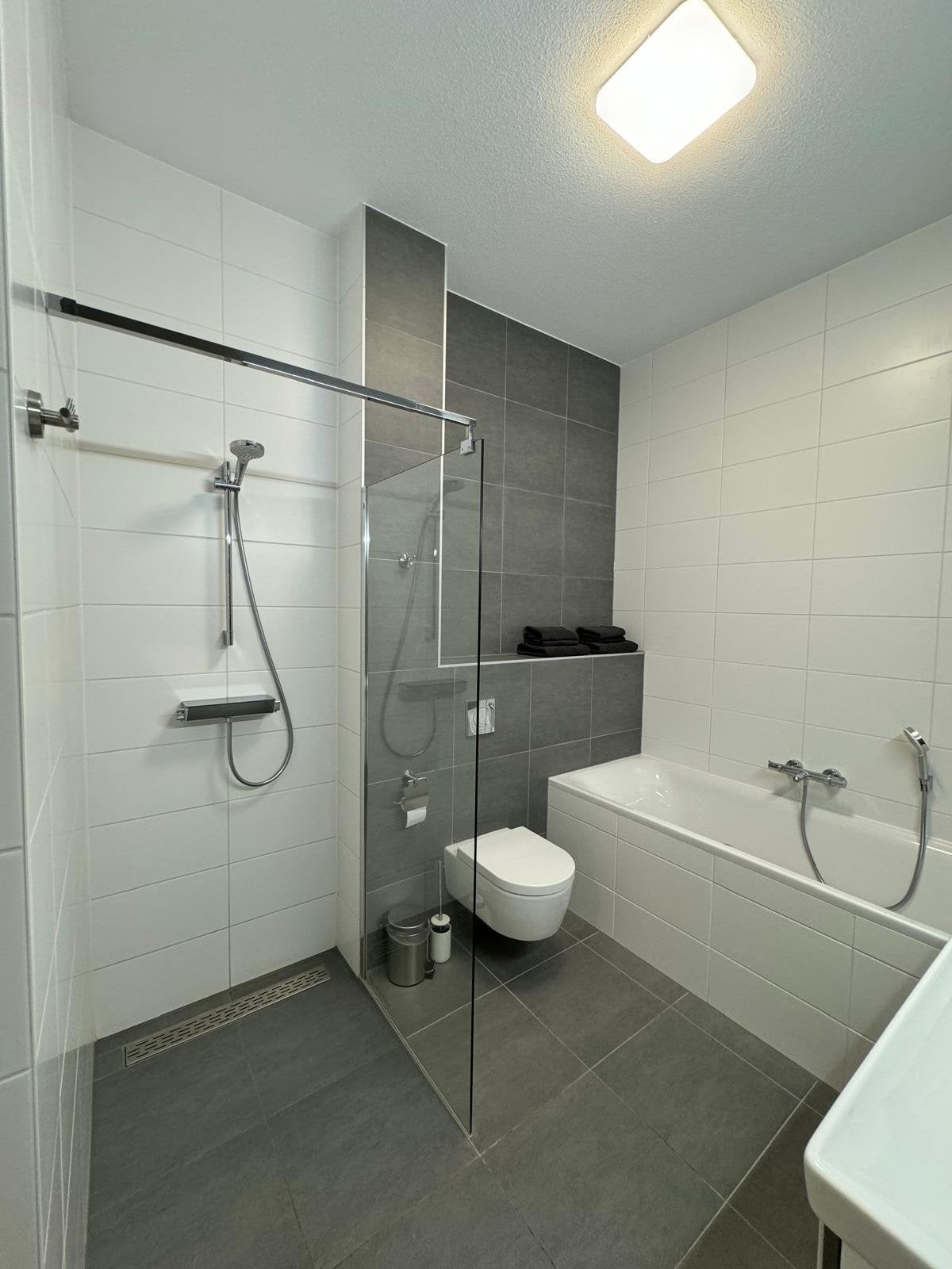 appartement De Cassij Maastricht - Afbeelding 5