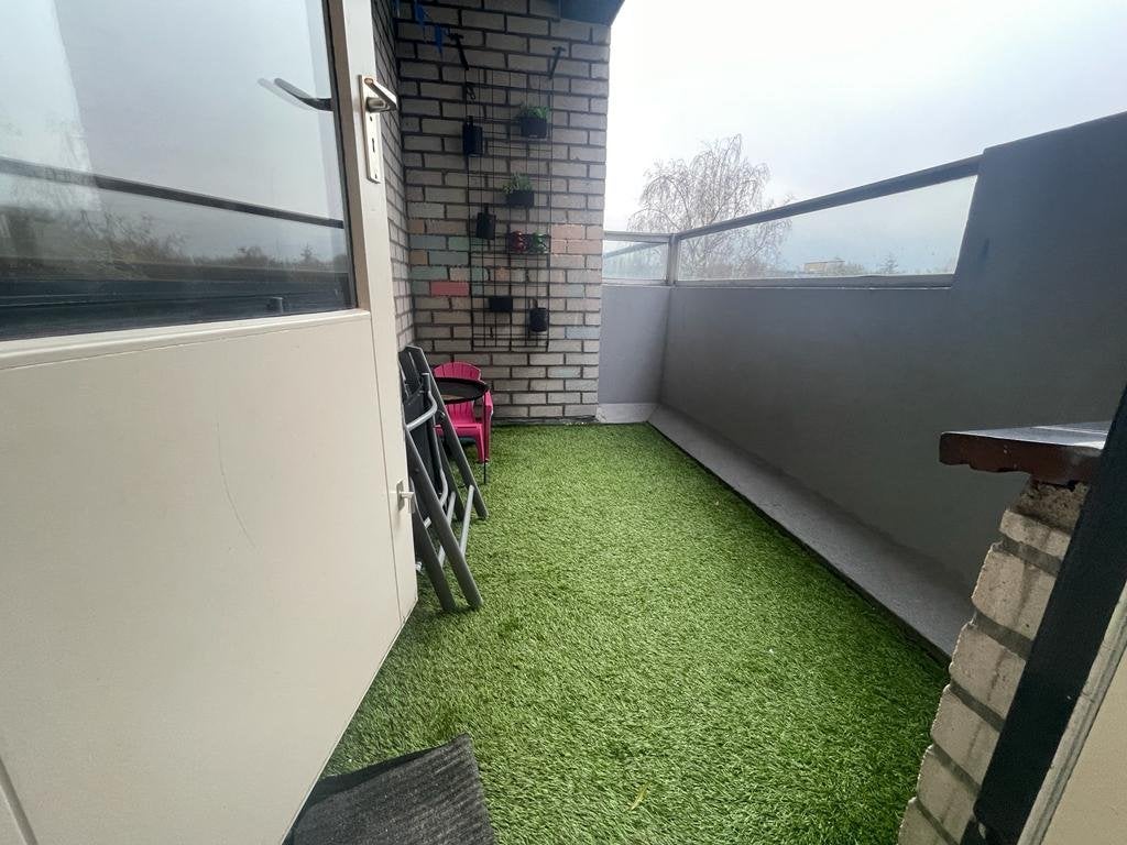 appartement De Haar Leidschendam - Afbeelding 2