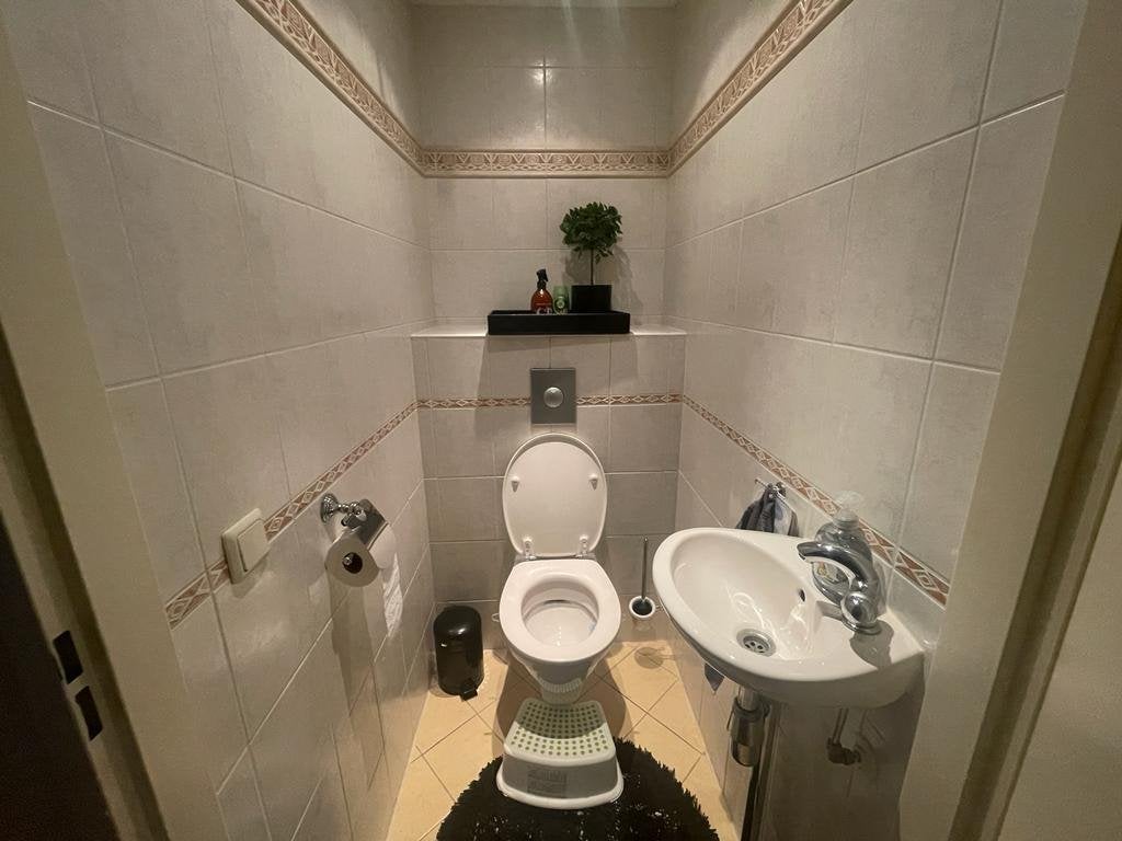 appartement De Haar Leidschendam - Afbeelding 3