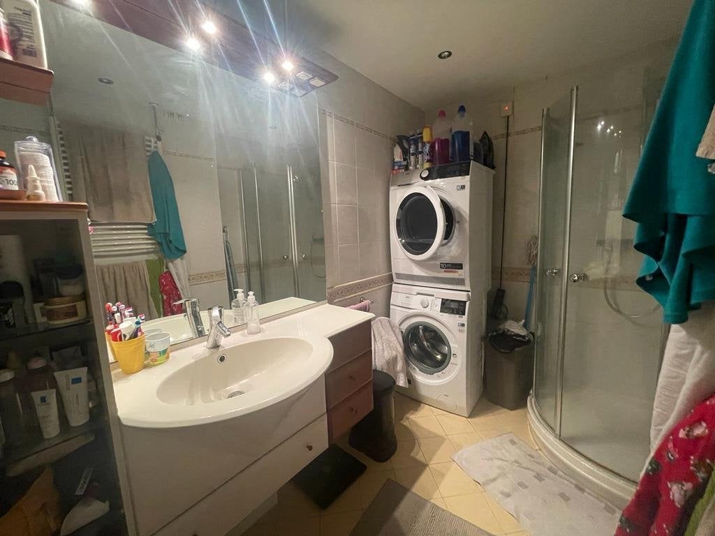 appartement De Haar Leidschendam - Afbeelding 4