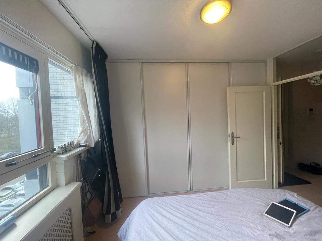 appartement De Haar Leidschendam - Afbeelding 5