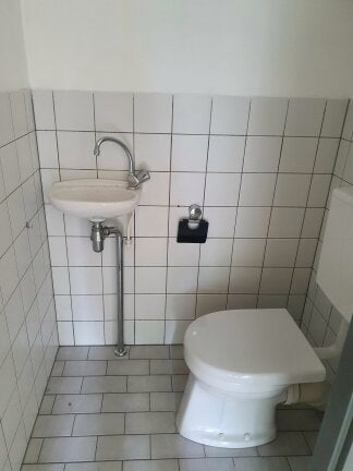 appartement De Heugden Heerlen - Afbeelding 2