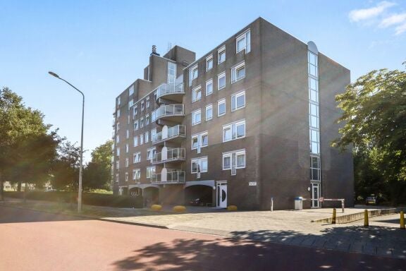 appartement De Heugden Heerlen - Afbeelding 2