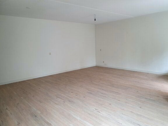 appartement De Heugden Heerlen - Afbeelding 3