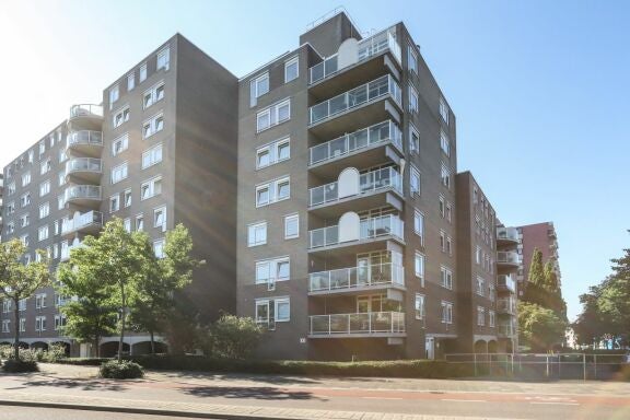appartement De Heugden Heerlen - Afbeelding 3