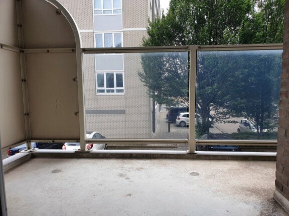 appartement De Heugden Heerlen - Afbeelding 4