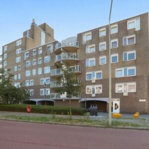 appartement De Heugden Heerlen