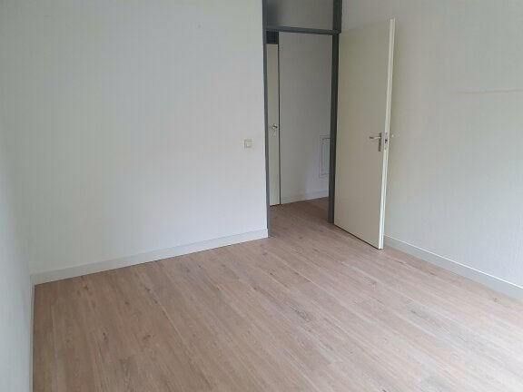 appartement De Heugden Heerlen - Afbeelding 5