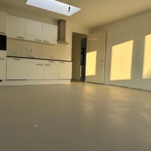 appartement De Heurne Enschede