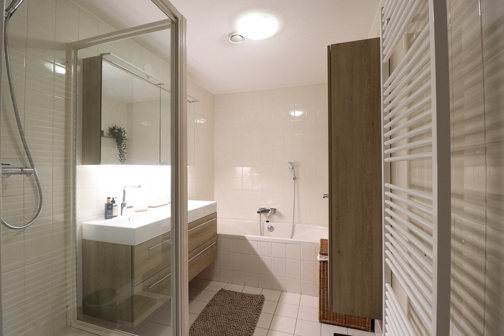 appartement De Lierhof Amsterdam - Afbeelding 2