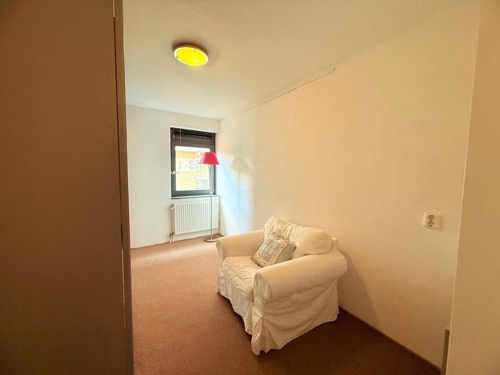 appartement De Lierhof Amsterdam - Afbeelding 3