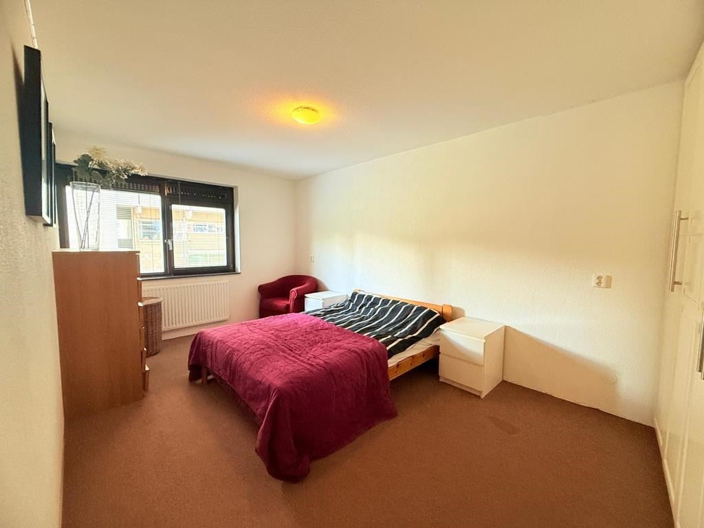 appartement De Lierhof Amsterdam - Afbeelding 5