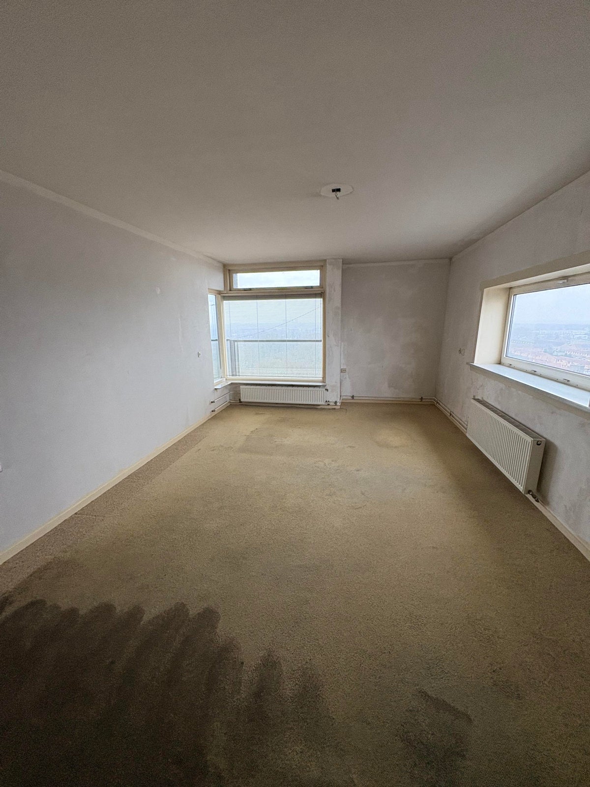 appartement De Marke Drachten - Afbeelding 3