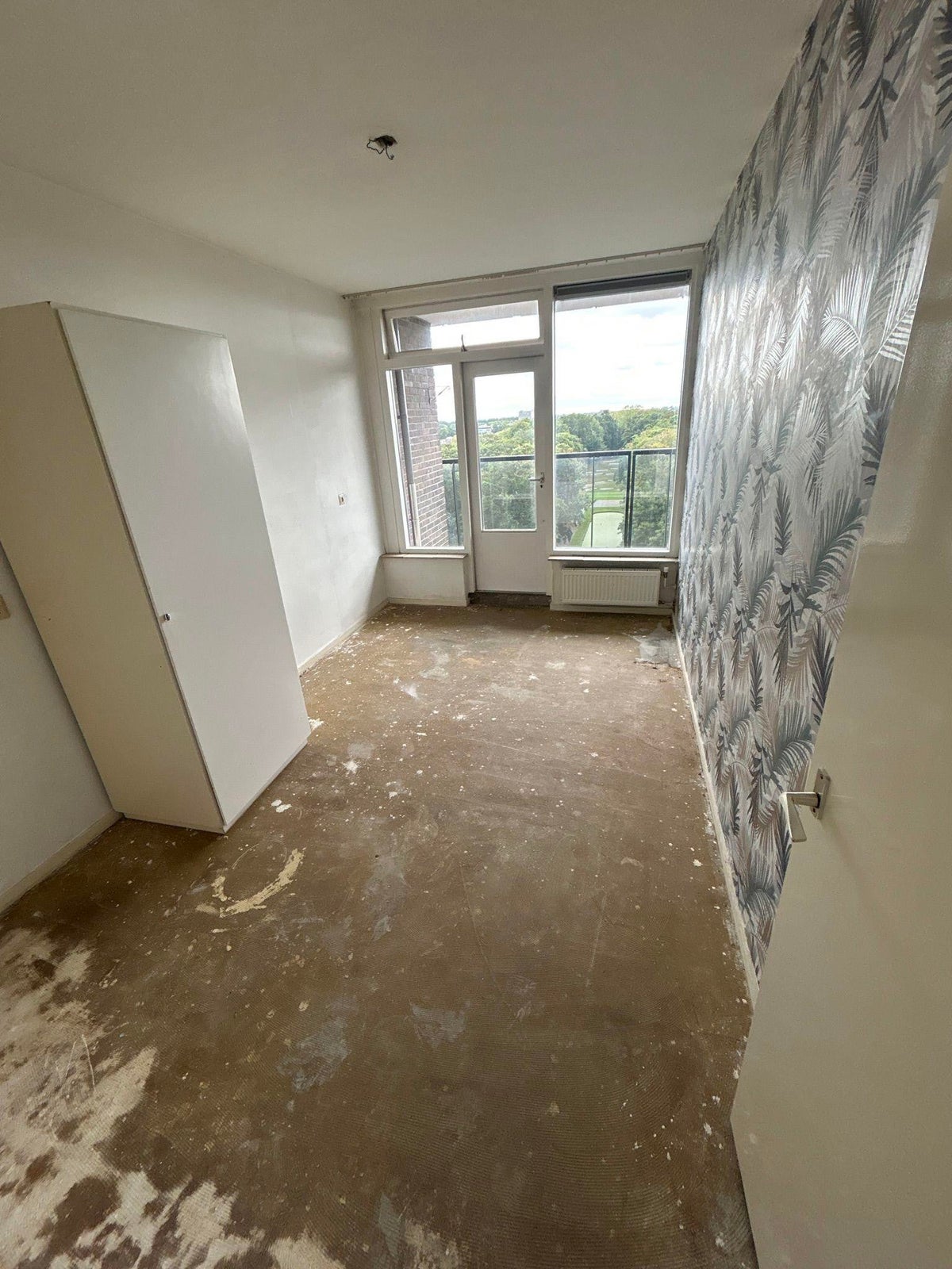 appartement De Marke Drachten - Afbeelding 3