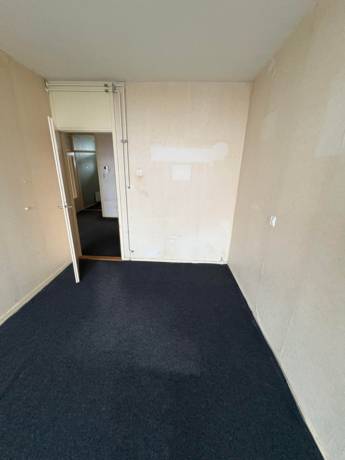 appartement De Marke Drachten - Afbeelding 4