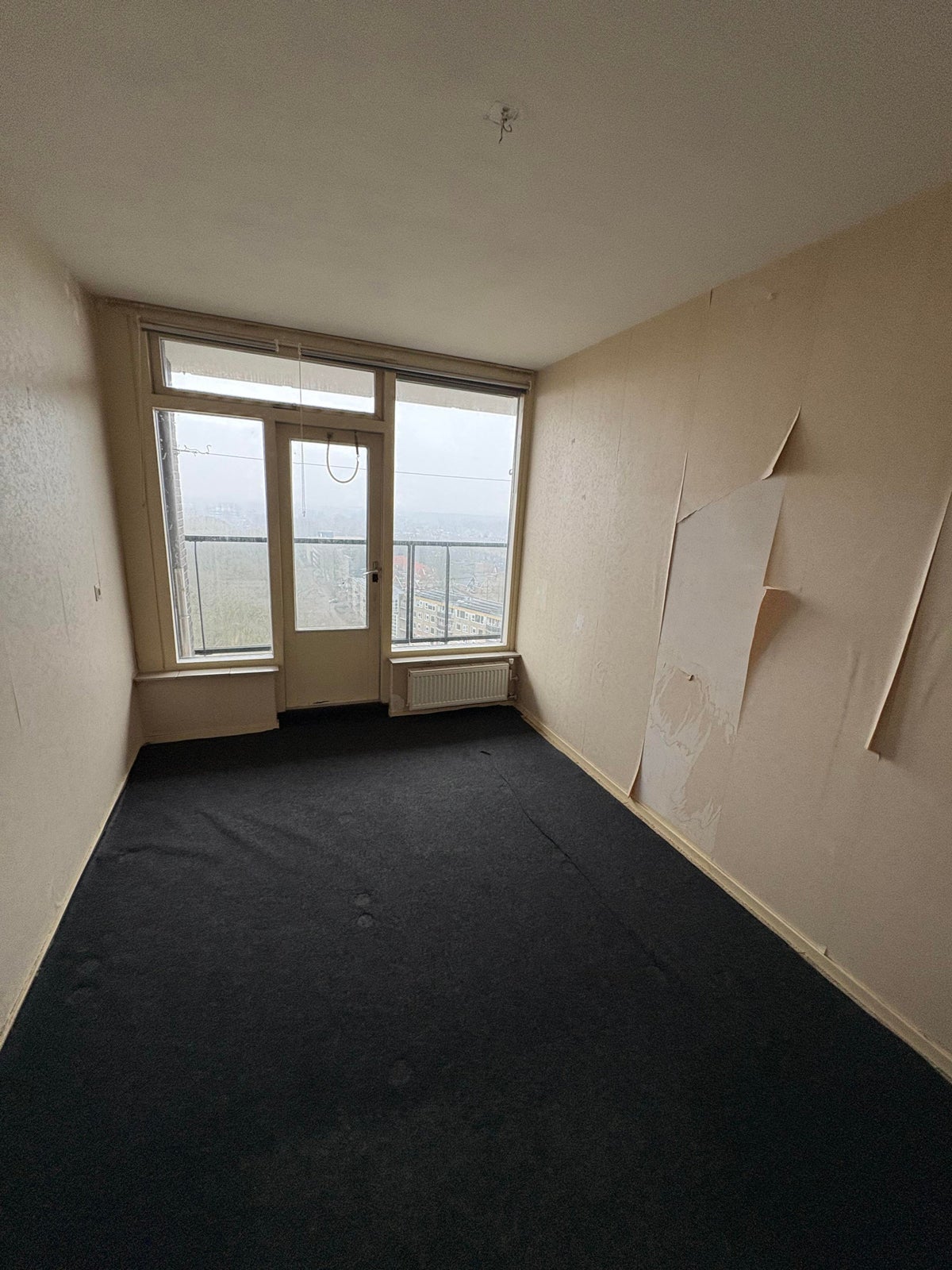 appartement De Marke Drachten - Afbeelding 5