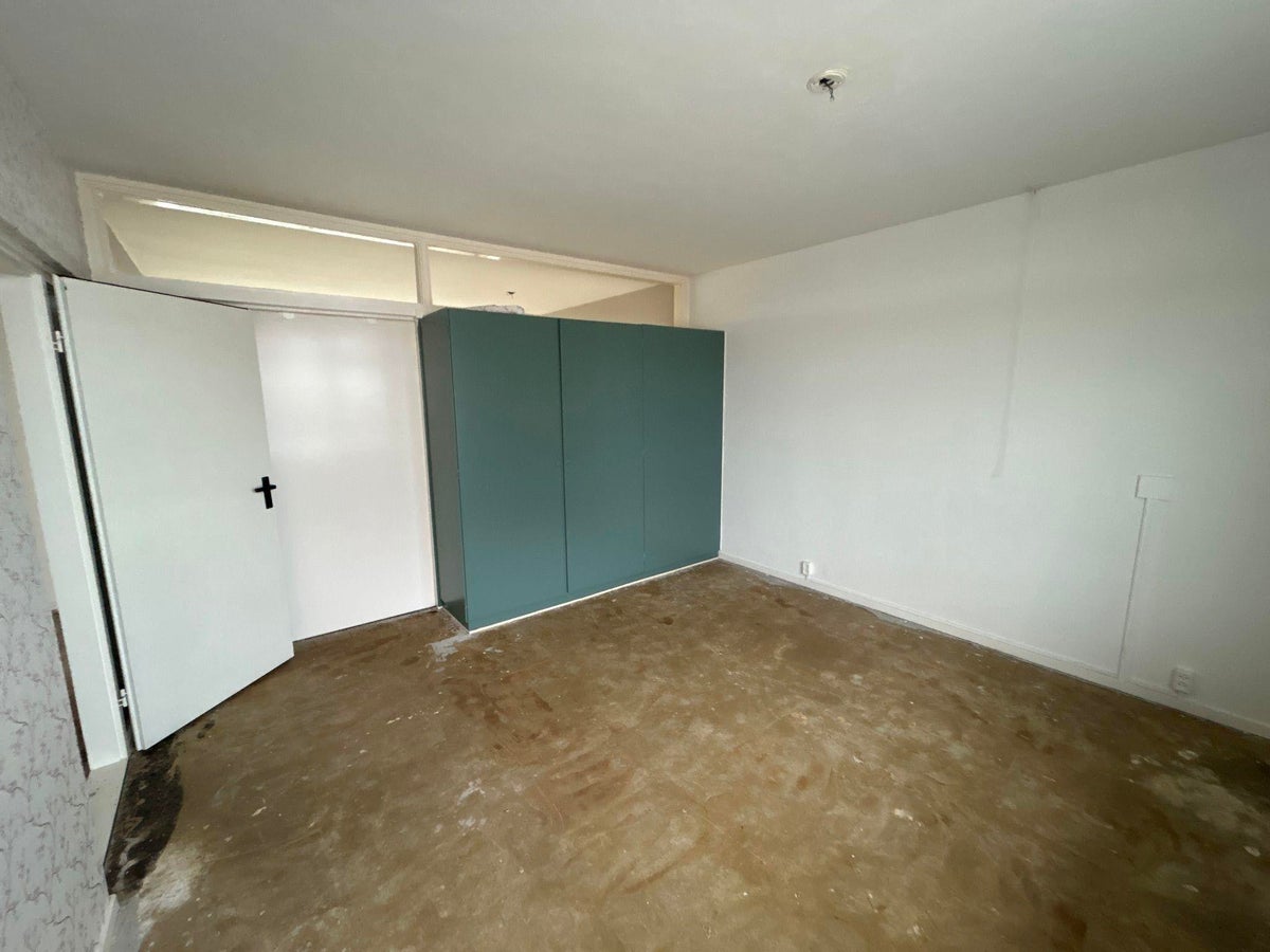 appartement De Marke Drachten - Afbeelding 5