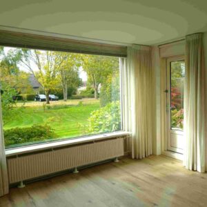 appartement De Rekere Bergen (NH)