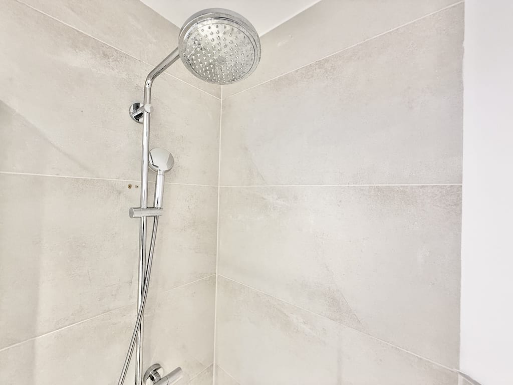 appartement De Rijpgracht Amsterdam - Afbeelding 4